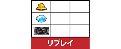 �p�`�X�� �o�C�I�n�U�[�h7 ���W�f���g �C�[�r��