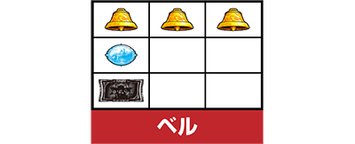 �p�`�X�� �o�C�I�n�U�[�h7 ���W�f���g �C�[�r��