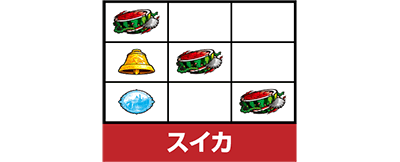 �p�`�X�� �o�C�I�n�U�[�h7 ���W�f���g �C�[�r��