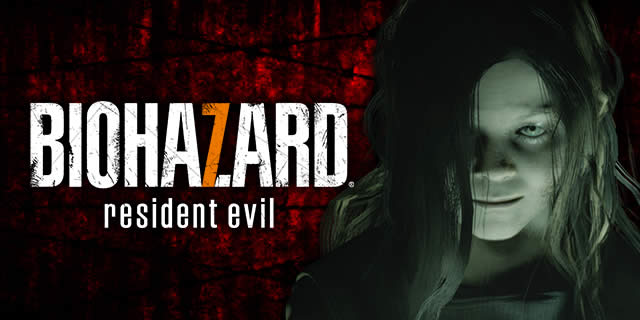 �p�`�X�� �o�C�I�n�U�[�h7 ���W�f���g �C�[�r��