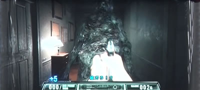 �p�`�X�� �o�C�I�n�U�[�h7 ���W�f���g �C�[�r��