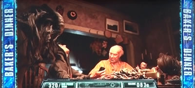 �p�`�X�� �o�C�I�n�U�[�h7 ���W�f���g �C�[�r��