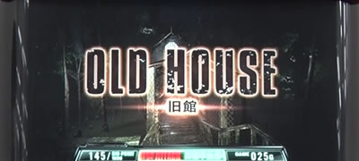 �p�`�X�� �o�C�I�n�U�[�h7 ���W�f���g �C�[�r��