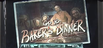 �p�`�X�� �o�C�I�n�U�[�h7 ���W�f���g �C�[�r��