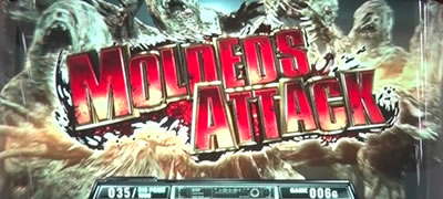 �p�`�X�� �o�C�I�n�U�[�h7 ���W�f���g �C�[�r��