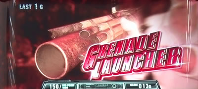 �p�`�X�� �o�C�I�n�U�[�h7 ���W�f���g �C�[�r��