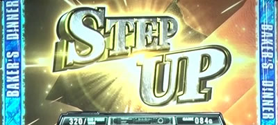 �p�`�X�� �o�C�I�n�U�[�h7 ���W�f���g �C�[�r��