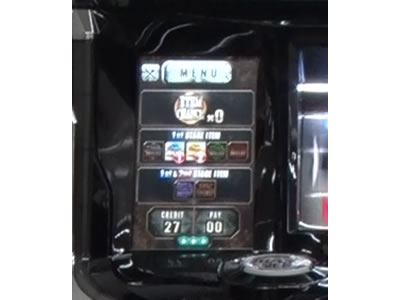 �p�`�X�� �o�C�I�n�U�[�h7 ���W�f���g �C�[�r��