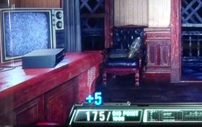 �p�`�X�� �o�C�I�n�U�[�h7 ���W�f���g �C�[�r��