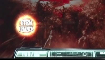 �p�`�X�� �o�C�I�n�U�[�h7 ���W�f���g �C�[�r��