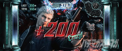 �p�`�X�� �f�r�� ���C �N���C 5