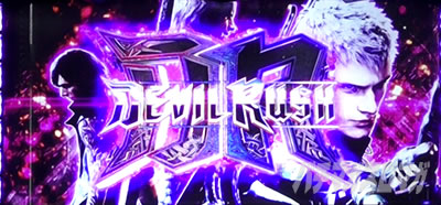 �p�`�X�� �f�r�� ���C �N���C 5