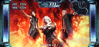 �p�`�X�� �f�r�� ���C �N���C 5