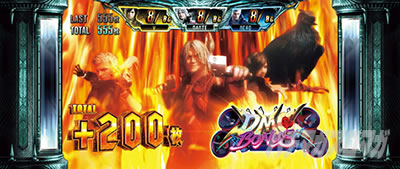 �p�`�X�� �f�r�� ���C �N���C 5