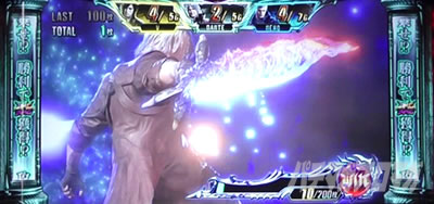 �p�`�X�� �f�r�� ���C �N���C 5