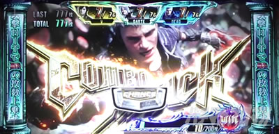 �p�`�X�� �f�r�� ���C �N���C 5