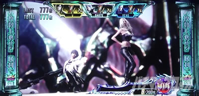 �p�`�X�� �f�r�� ���C �N���C 5