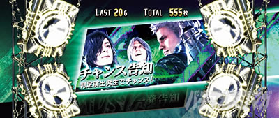 �p�`�X�� �f�r�� ���C �N���C 5