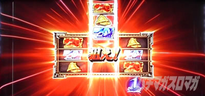 �p�`�X�� �f�r�� ���C �N���C 5