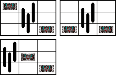 �p�`�X�� �f�r�� ���C �N���C 5