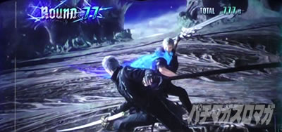 �p�`�X�� �f�r�� ���C �N���C 5