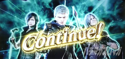 �p�`�X�� �f�r�� ���C �N���C 5