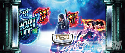 �p�`�X�� �f�r�� ���C �N���C 5