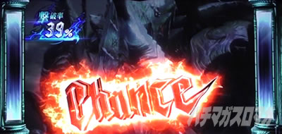 �p�`�X�� �f�r�� ���C �N���C 5