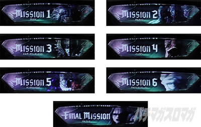 �p�`�X�� �f�r�� ���C �N���C 5