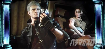 �p�`�X�� �f�r�� ���C �N���C 5