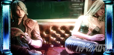 �p�`�X�� �f�r�� ���C �N���C 5