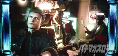 �p�`�X�� �f�r�� ���C �N���C 5