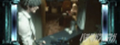 �p�`�X�� �f�r�� ���C �N���C 5