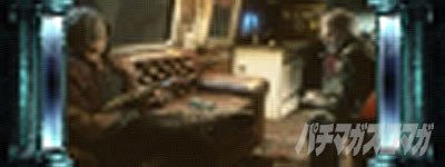 �p�`�X�� �f�r�� ���C �N���C 5