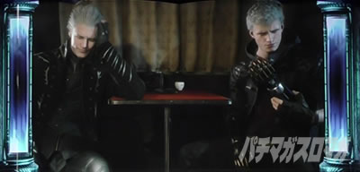 �p�`�X�� �f�r�� ���C �N���C 5