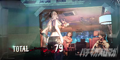 �p�`�X�� �f�r�� ���C �N���C 5