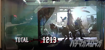 �p�`�X�� �f�r�� ���C �N���C 5