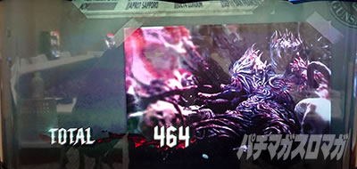 �p�`�X�� �f�r�� ���C �N���C 5