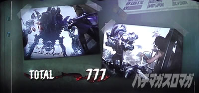 �p�`�X�� �f�r�� ���C �N���C 5