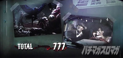 �p�`�X�� �f�r�� ���C �N���C 5