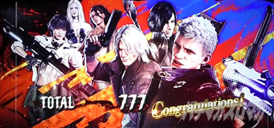 �p�`�X�� �f�r�� ���C �N���C 5