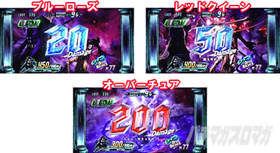 �p�`�X�� �f�r�� ���C �N���C 5