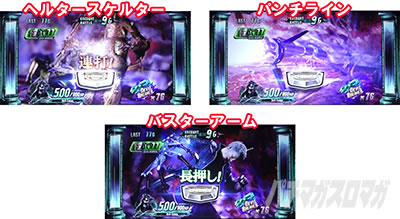 �p�`�X�� �f�r�� ���C �N���C 5