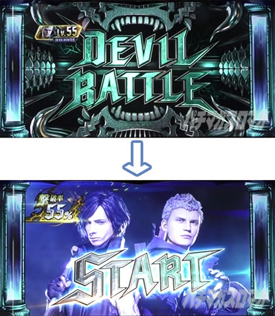 �p�`�X�� �f�r�� ���C �N���C 5