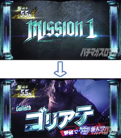 �p�`�X�� �f�r�� ���C �N���C 5