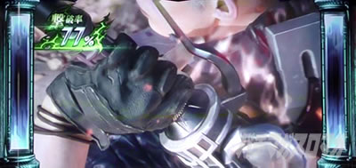 �p�`�X�� �f�r�� ���C �N���C 5