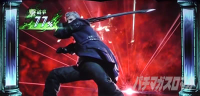 �p�`�X�� �f�r�� ���C �N���C 5