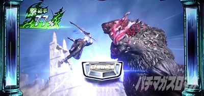 �p�`�X�� �f�r�� ���C �N���C 5