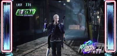 �p�`�X�� �f�r�� ���C �N���C 5