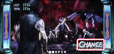 �p�`�X�� �f�r�� ���C �N���C 5